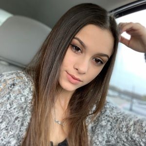 Meet your Posher, Cassidy